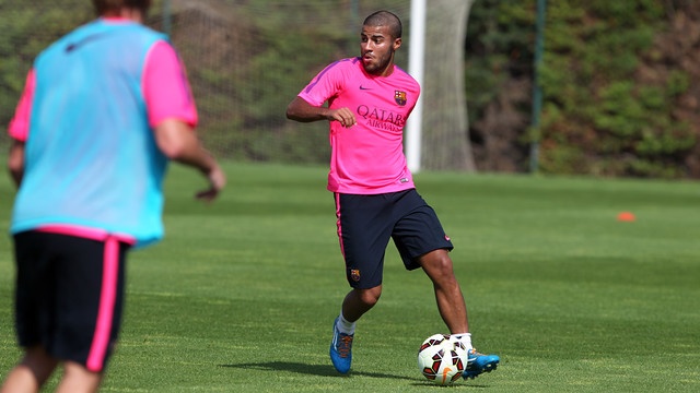 Rafinha2
