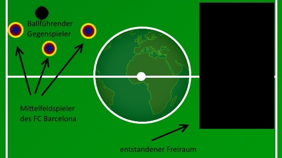 probleme beim pressing
