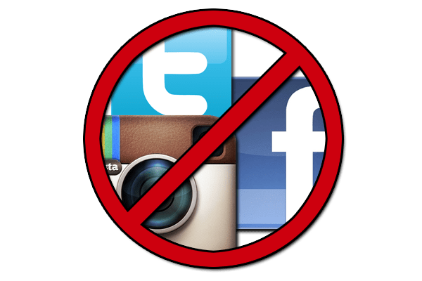 social m