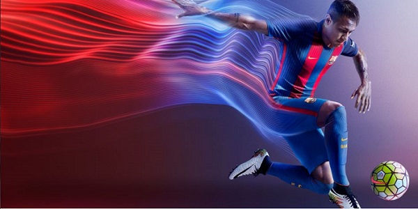 Neymar111