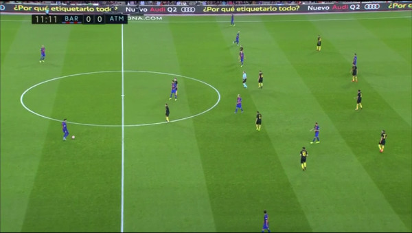 AtleticoMadrid442Def