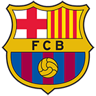 Matchcenter | FC Barcelona – Manchester City: Informationen zum Schiedsrichter