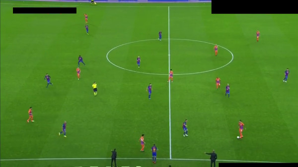barca4 4 2