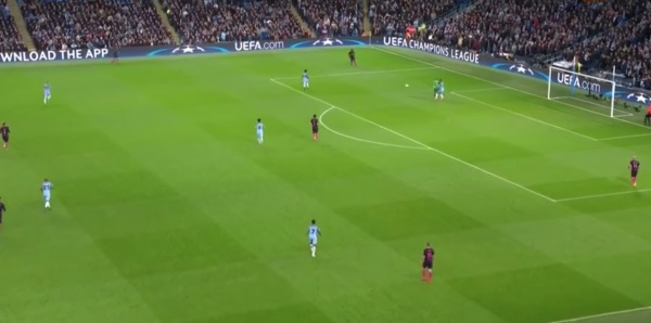Mancity4231pressing