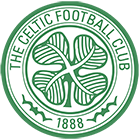 Matchcenter | Celtic Glasgow – FC Barcelona: Barça will das Achtelfinale fixieren