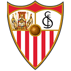 Matchcenter | Sevilla FC – FC Barcelona: Chance auf spielerische Befreiung, Risiko des Niedergangs
