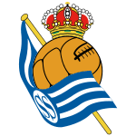Matchcenter | Real Sociedad – FC Barcelona: Drei Punkte sind Pflicht, doch die Aufgabe ist schwer
