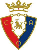 Matchcenter | CA Osasuna – FC Barcelona: Gegen Tabellenschlusslicht sind drei Punkte Pflicht