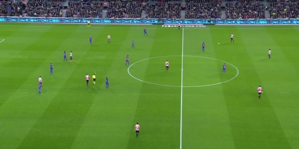 FCBarcelona4 4 2vsBilbao