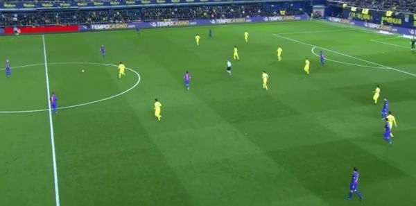 Villarreal4 4 21