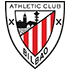 Matchcenter | Athletic Club – FC Barcelona: Das erste Topspiel gleich nach der Winterpause