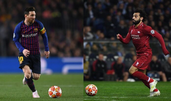 Photos by David Ramos/Paul Ellis/AFP/Getty Images Photos by David Ramos/Paul Ellis/AFP/Getty Images