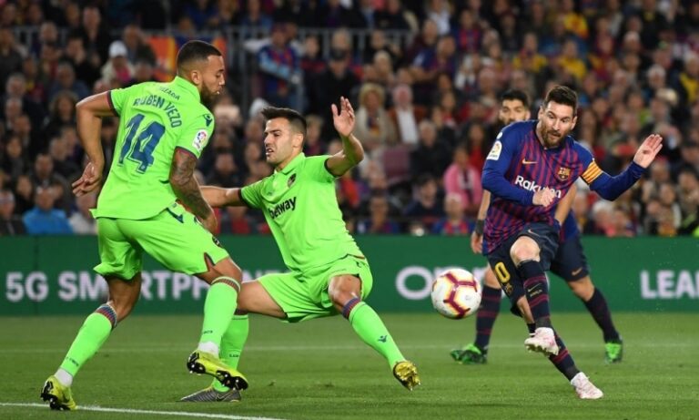 David Ramos/Getty Images