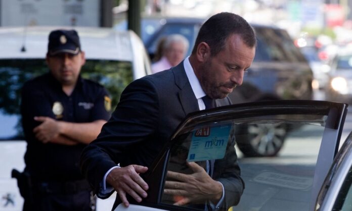 Bildquelle: Gonzalo Arroyo Moreno/Getty Images Bildquelle: Gonzalo Arroyo Moreno/Getty Images