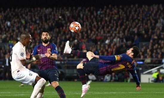 David Ramos/Getty Images