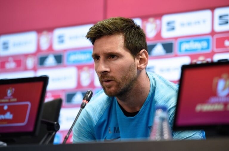 Bildquelle: JOSEP LAGO/AFP/Getty Images