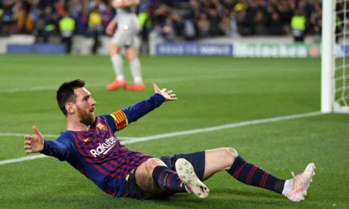 (Photo by Matthias Hangst/Getty Images) (Photo by Matthias Hangst/Getty Images)