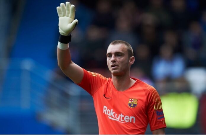 Juan Manuel Serrano Arce/Getty Images Juan Manuel Serrano Arce/Getty Images