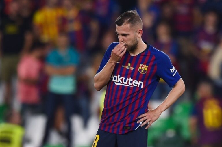 Denis Doyle/Getty Images