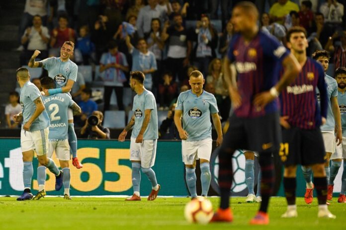 (Photo by Octavio Passos/Getty Images) (Photo by Octavio Passos/Getty Images)