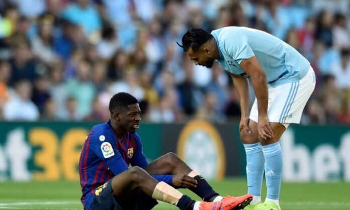 Bildquelle: MIGUEL RIOPA/AFP/Getty Images