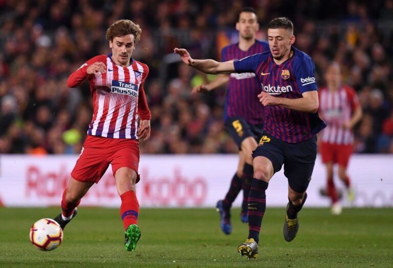 Alex Caparros/Getty Images