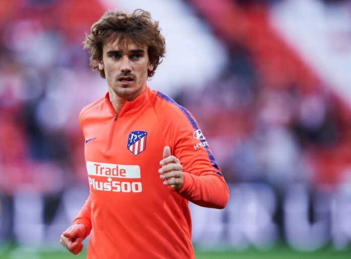 Juan Manuel Serrano Arce/Getty Images