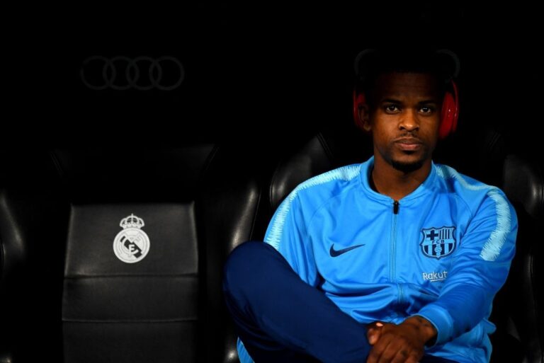 David Ramos/Getty Images