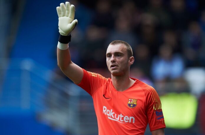Juan Manuel Serrano Arce/Getty Images Juan Manuel Serrano Arce/Getty Images
