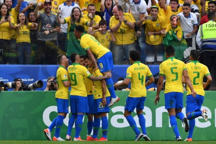 NELSON ALMEIDA/AFP/Getty Images NELSON ALMEIDA/AFP/Getty Images