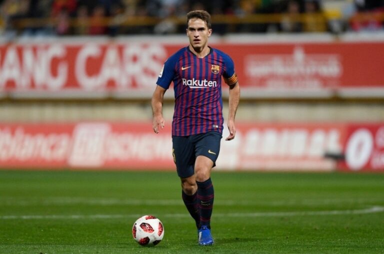 Octavio Passos/Getty Images Sport