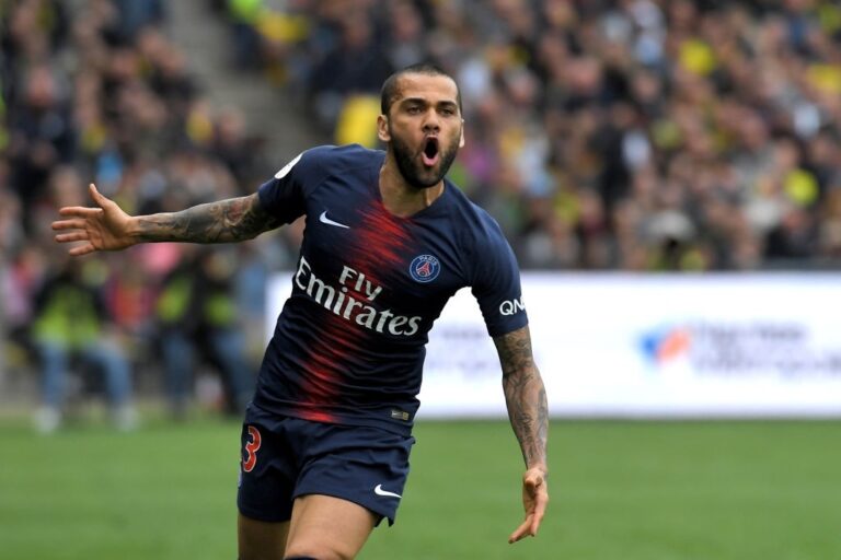 LOIC VENANCE/AFP/Getty Images