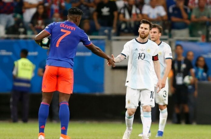 Wagner Meier/Getty Images Sport Wagner Meier/Getty Images Sport