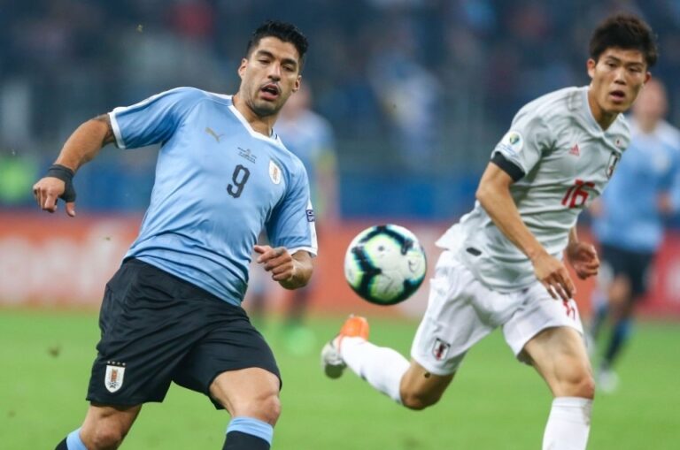 Lucas Uebel/Getty Images Sport