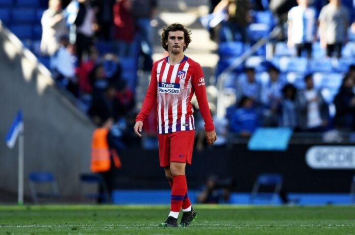Alex Caparros/Getty Images Sport