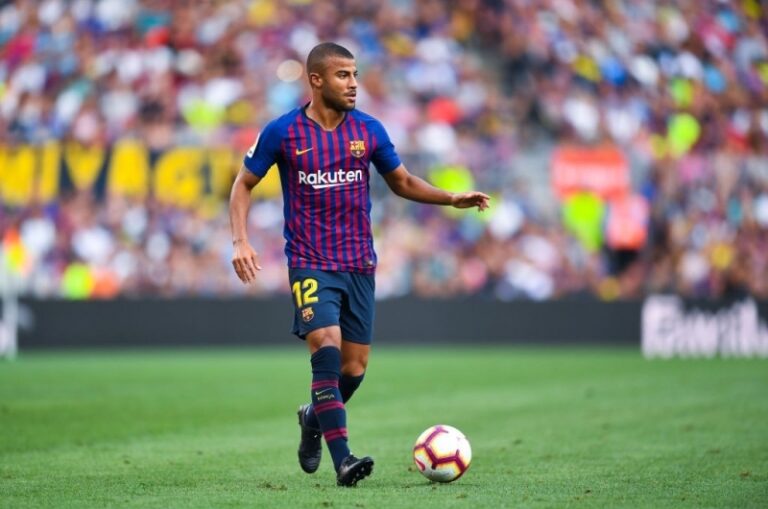 David Ramos/Getty Images Sport