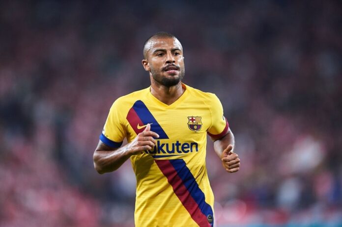 Juan Manuel Serrano Arce/Getty Images