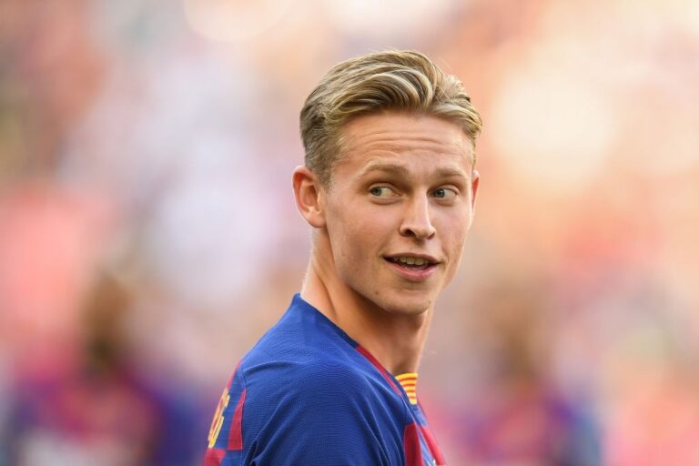 David Ramos/Getty Images