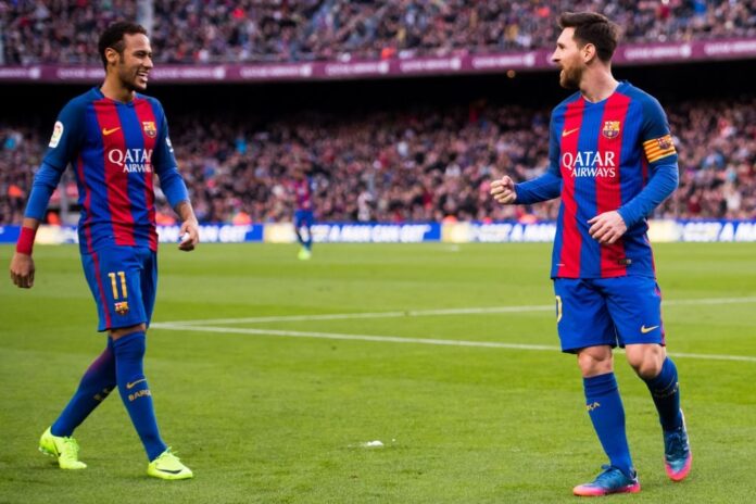 Alex Caparros/Getty Images