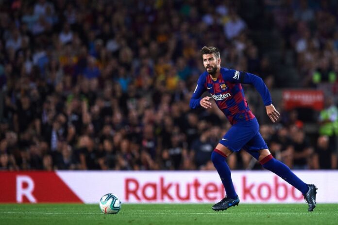 Alex Caparros/Getty Images Alex Caparros/Getty Images
