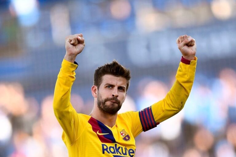 OSCAR DEL POZO/AFP/Getty Images