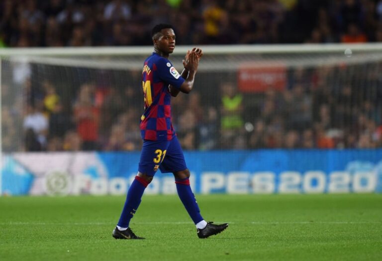 Alex Caparros/Getty Images