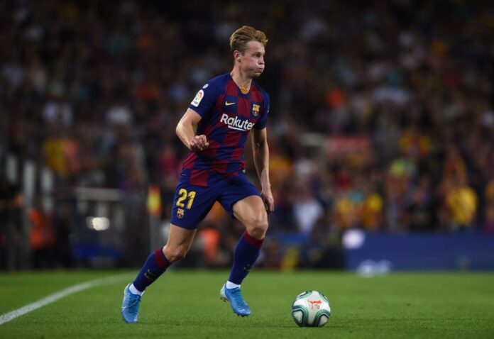 Bildquelle: Alex Caparros/Getty Images Bildquelle: Alex Caparros/Getty Images