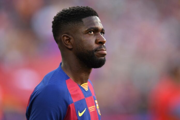 David Ramos/Getty Images
