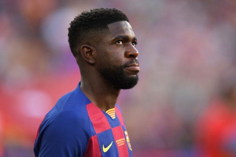 David Ramos/Getty Images