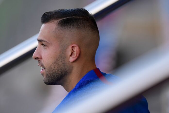 Josep LAGO / AFP