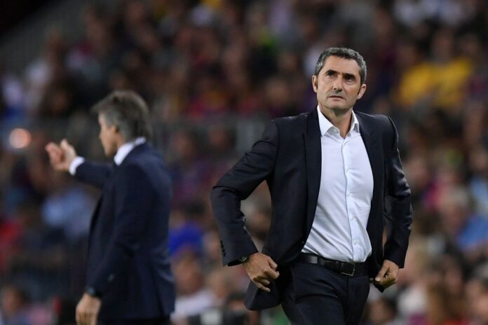 Alex Caparros/Getty Images