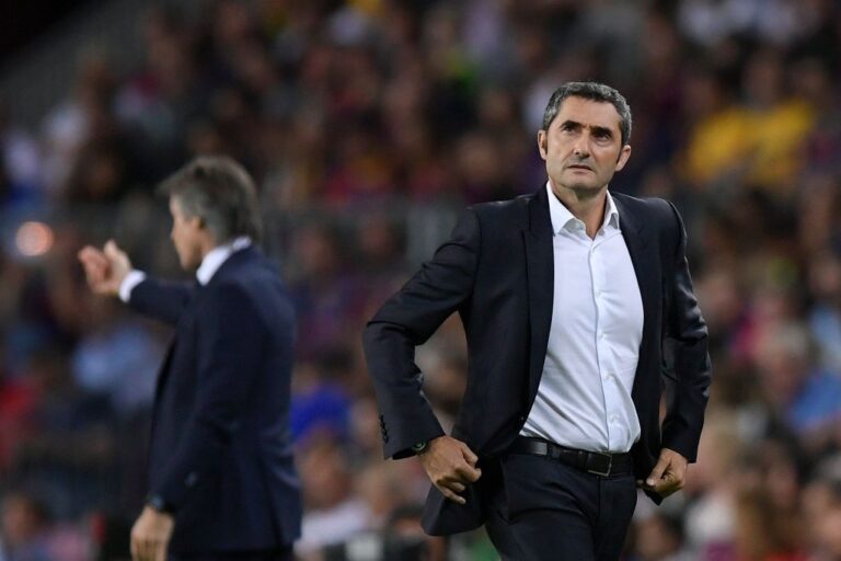 Alex Caparros/Getty Images