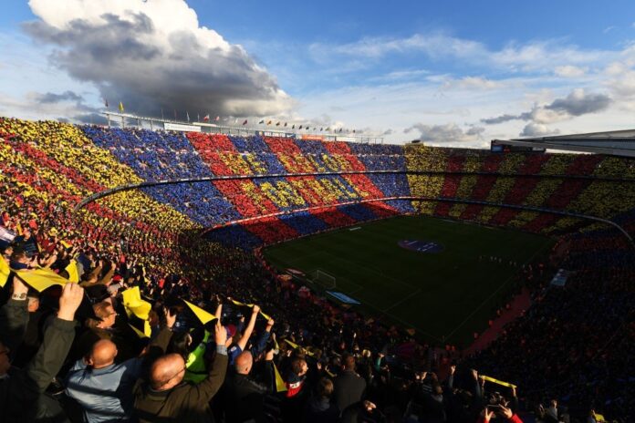 David Ramos/Getty Images David Ramos/Getty Images