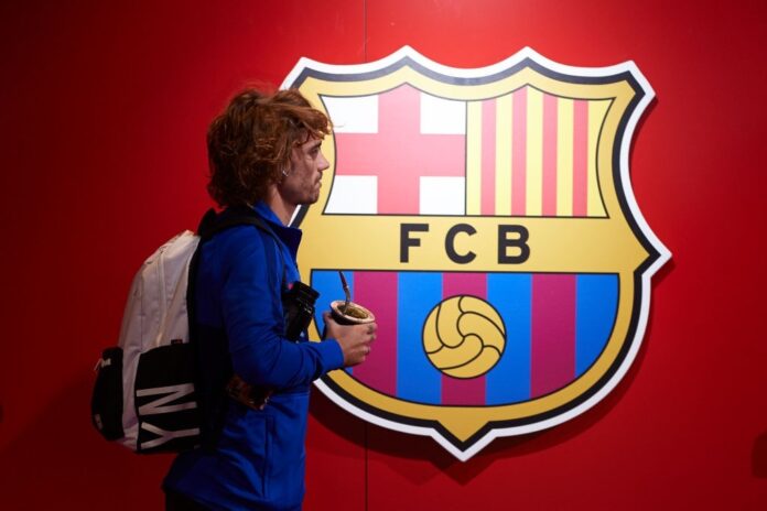 Juan Manuel Serrano Arce/Getty Images Juan Manuel Serrano Arce/Getty Images